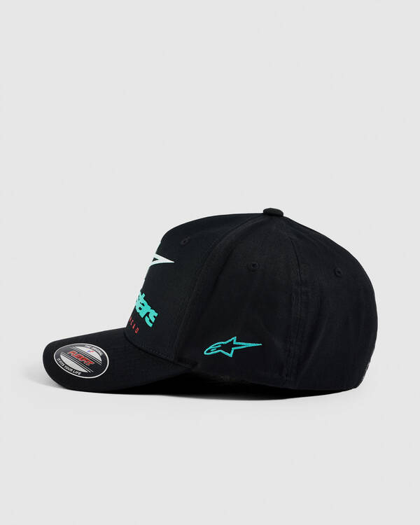 Alpinestars Instinct Cap for Mens