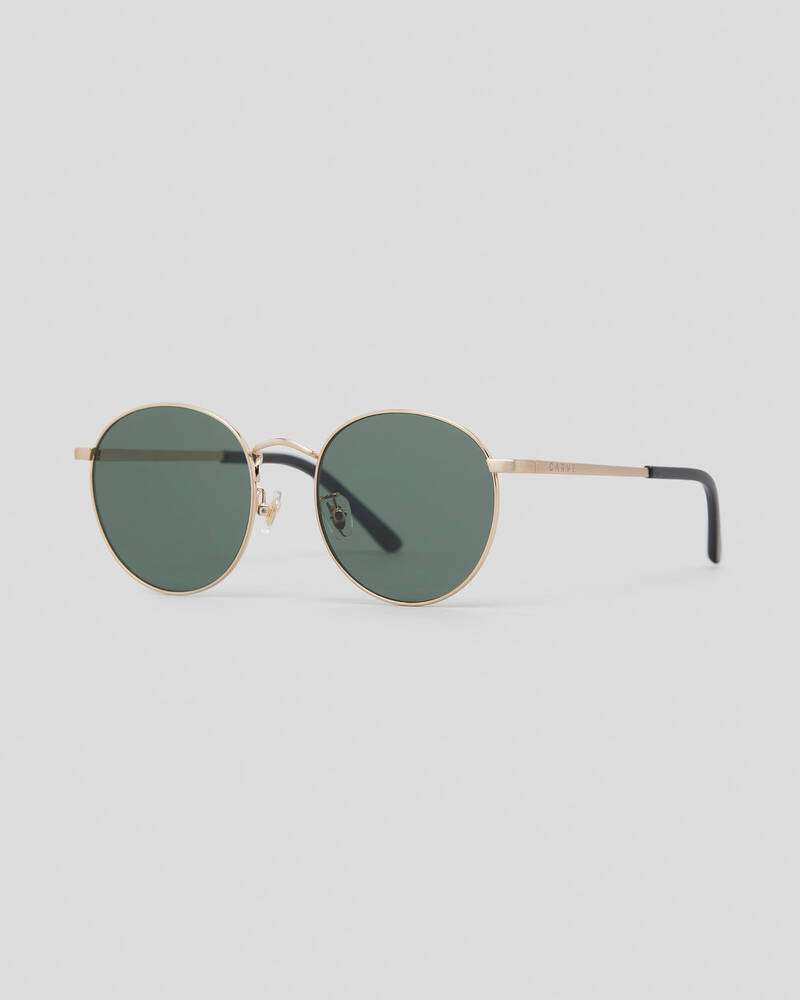 Carve Heidi Sunglasses for Womens