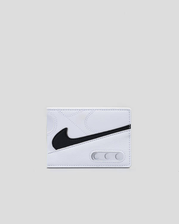 Icon Air Max 90 Card Wallet