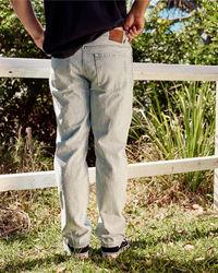 Jacks Apex Jeans for Mens image number null