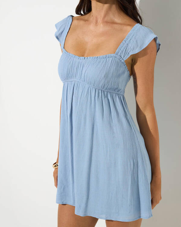 Mooloola Ada Dress for Womens