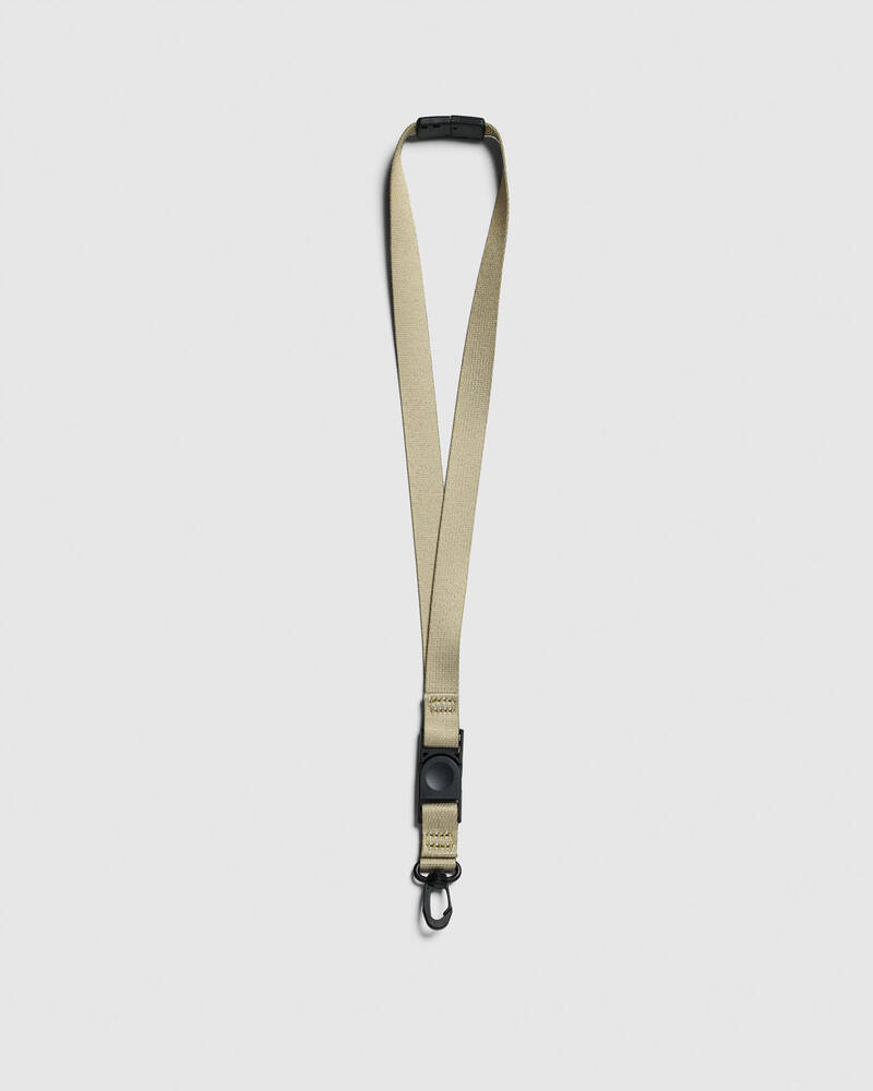 Nike Lanyard for Unisex