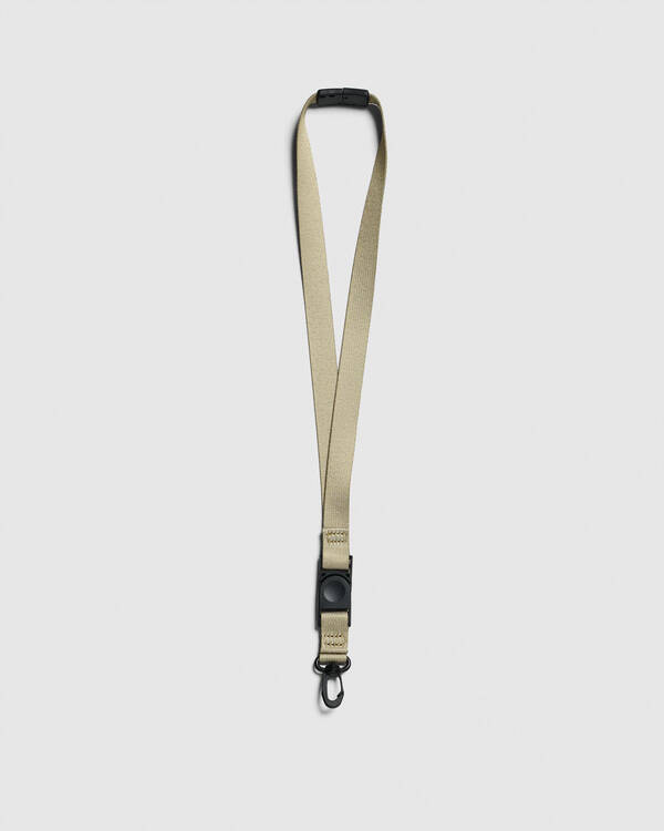 Nike Lanyard for Unisex