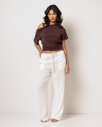 Mooloola Laguna Pants for Womens image number null