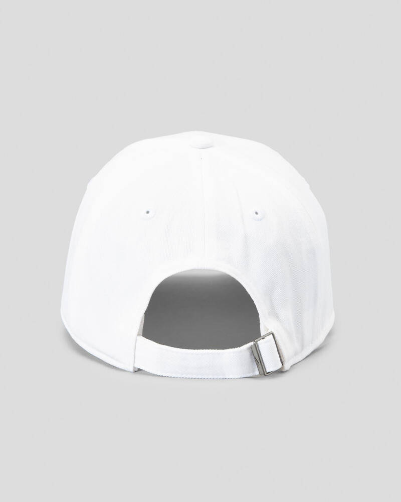 Nike Girls' Club Cap for Womens