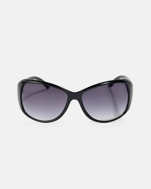 Indie Eyewear Lohan Sunglasses for Womens