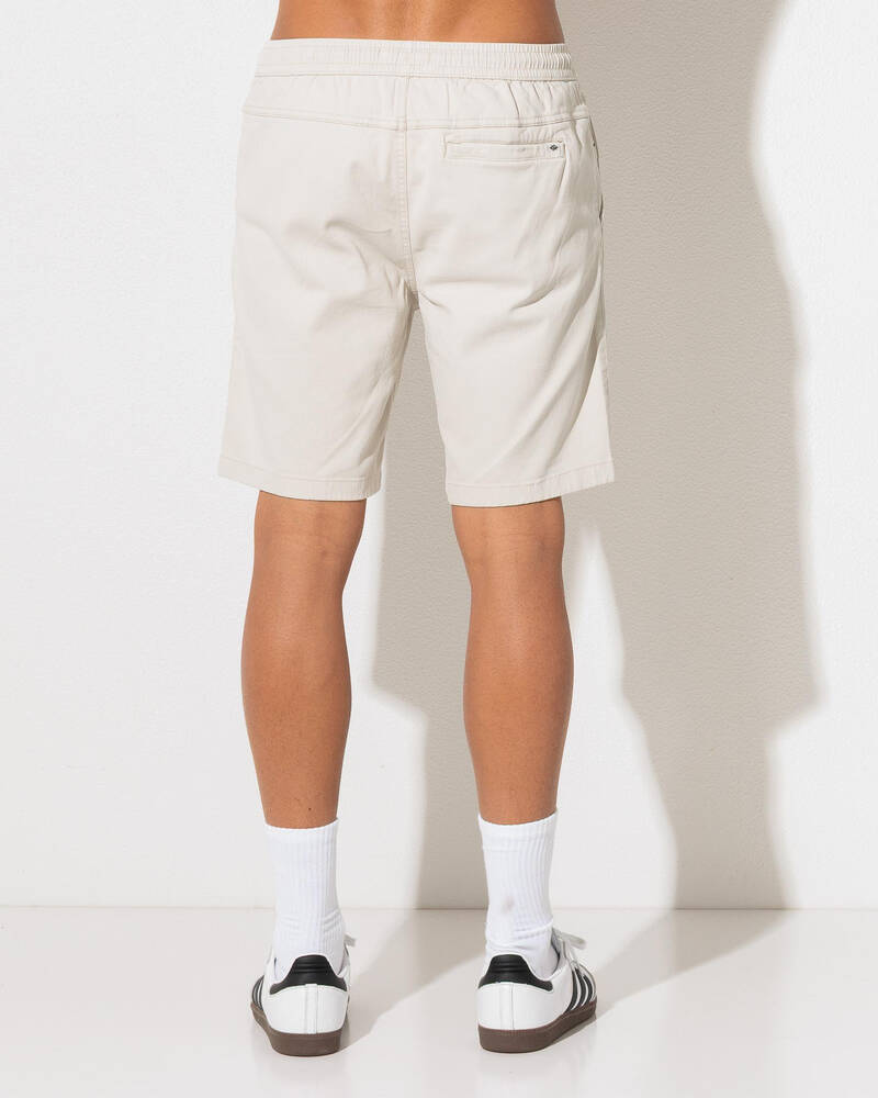Rip Curl Classic Surf Volley Shorts for Mens