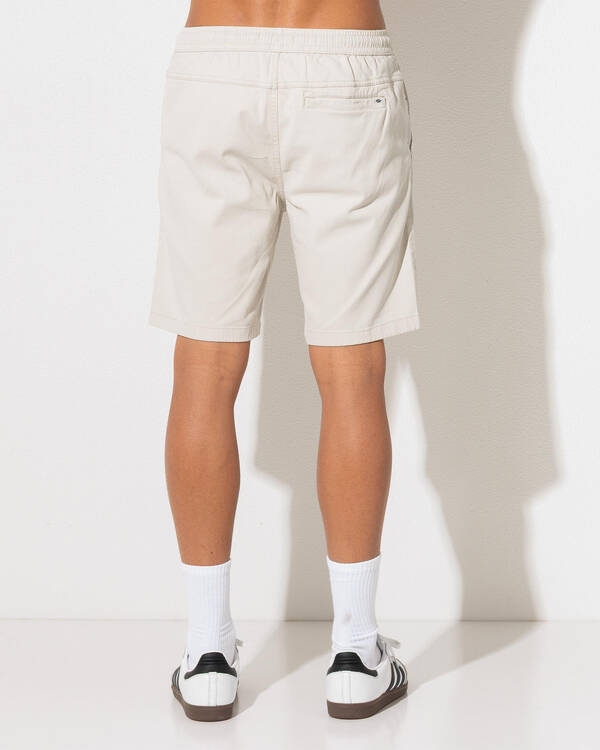 Rip Curl Classic Surf Volley Shorts for Mens