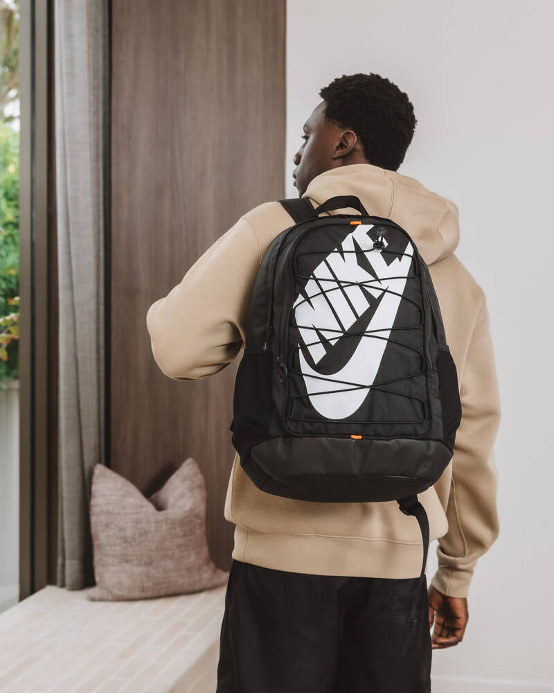 Nike Hayward Backpack for Mens