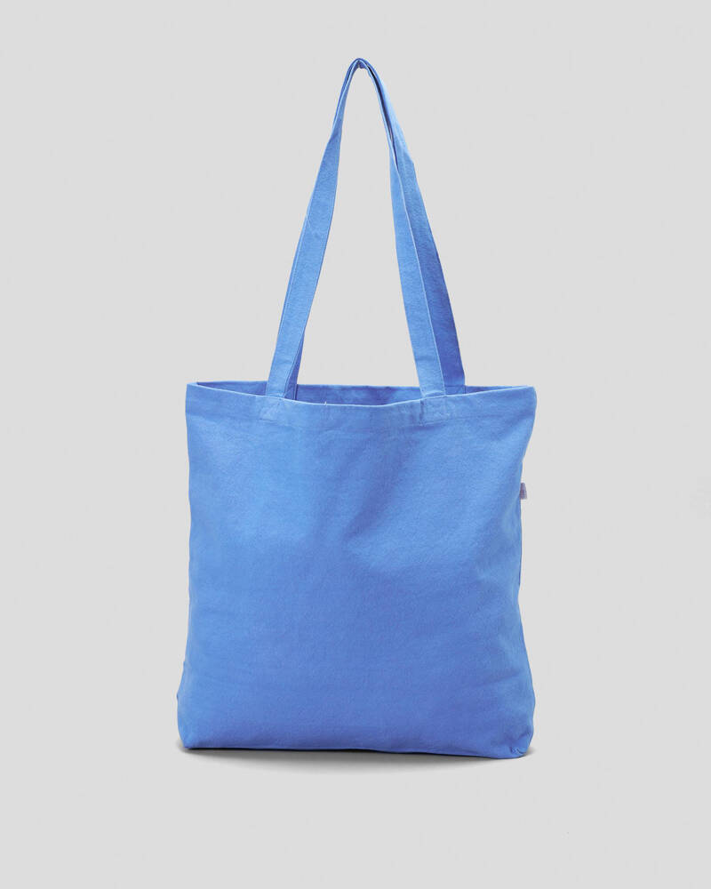 M/SF/T Tender Trouble Tote Bag for Womens