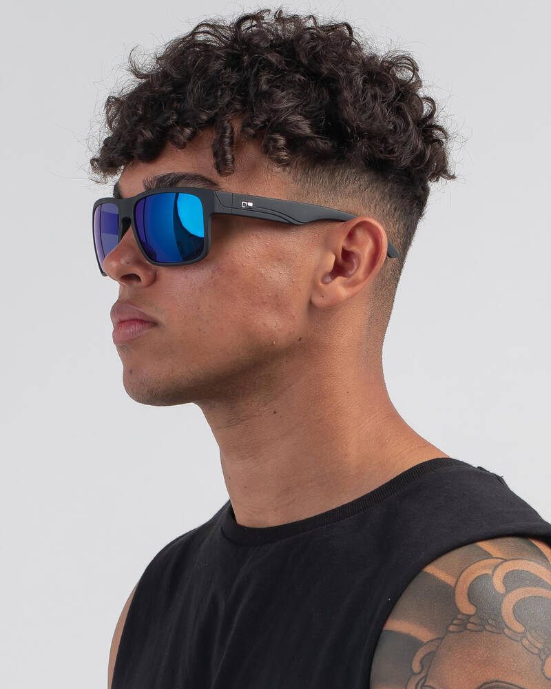 Otis Rambler Polarized Sunglasses for Mens
