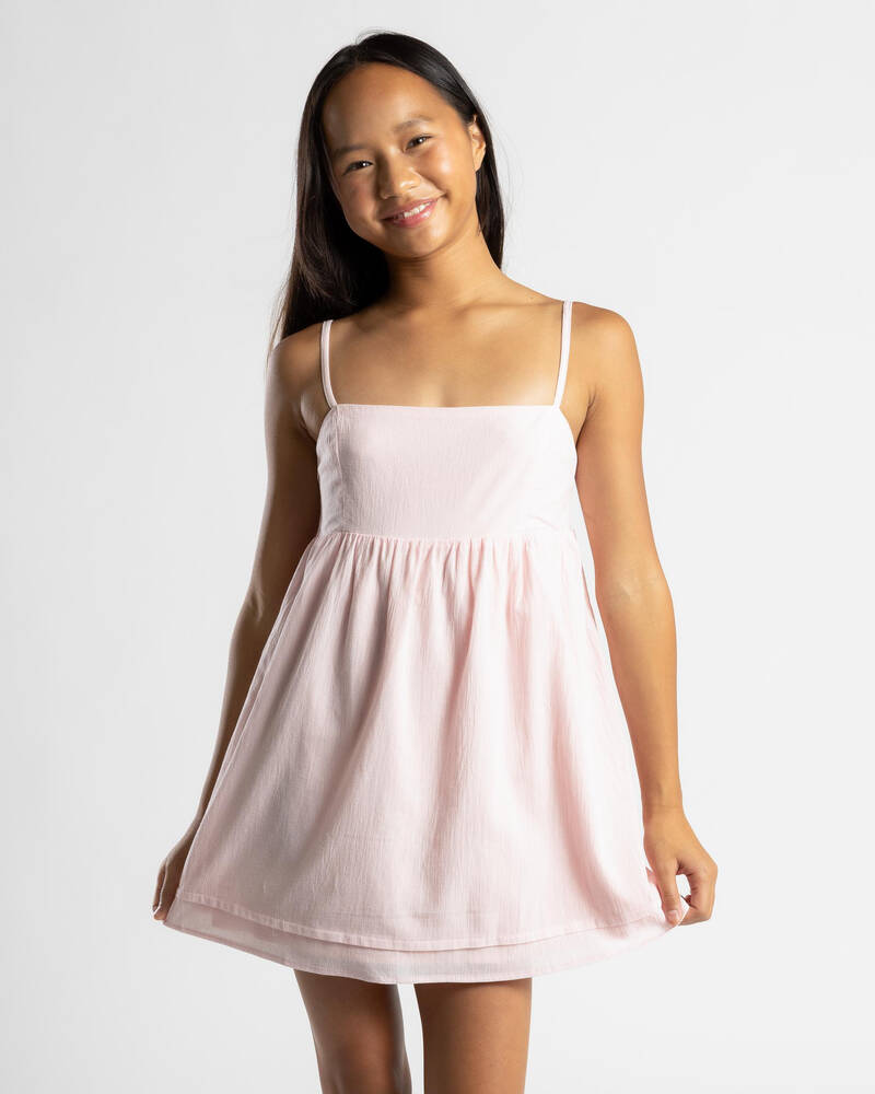Mooloola Girls' Lala Dress for Womens