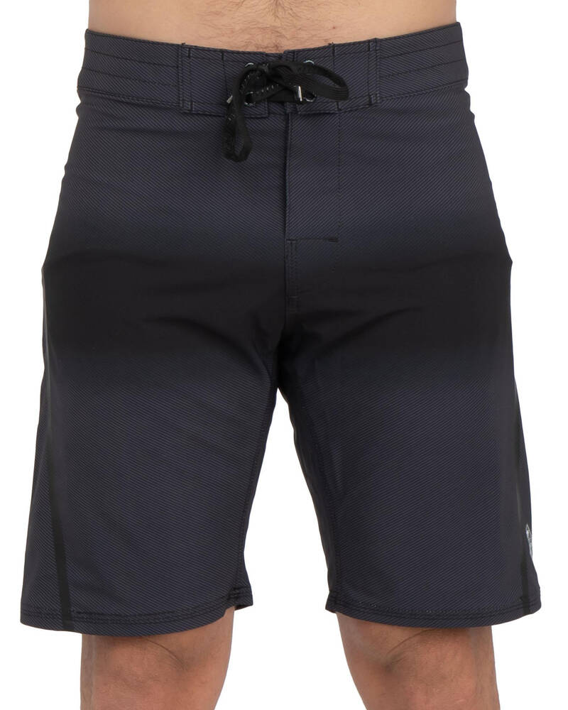 Skylark Board Shorts for Mens