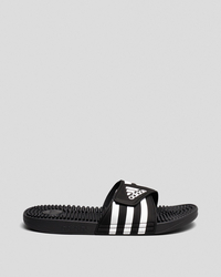 adidas Adissage Slides for Mens image number null