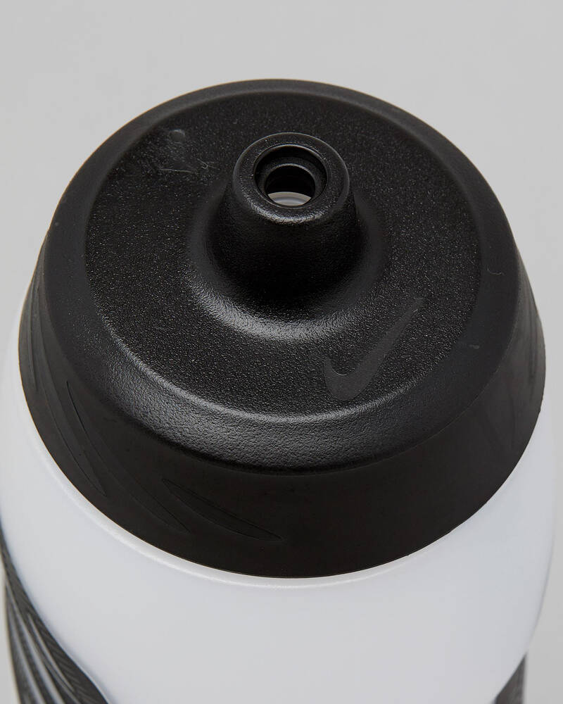 Nike Hyperfuel 32oz Drink Bottle for Unisex