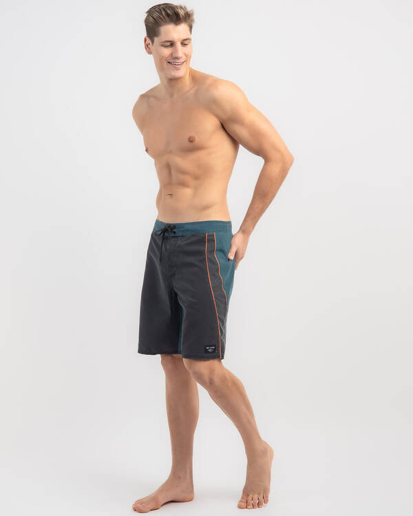 Rip Curl North Coast Board Shorts for Mens