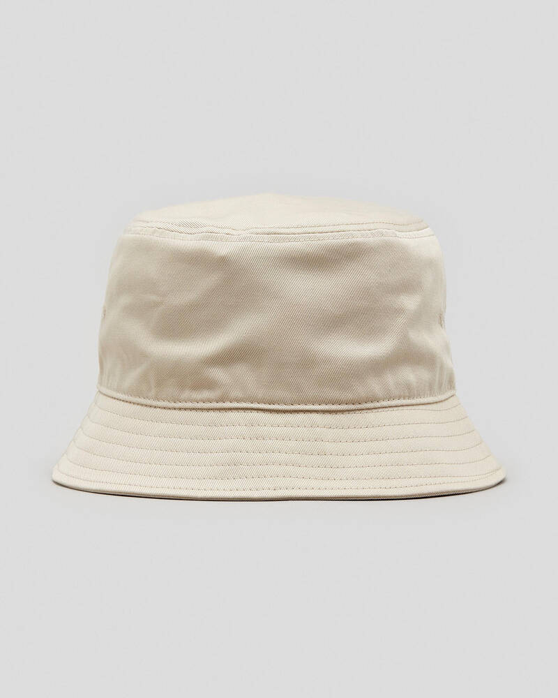 Tommy Hilfiger Flag Bucket Hat for Mens