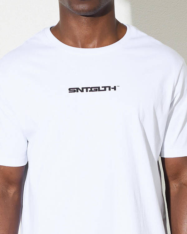 St. Goliath Connect T-Shirt for Mens