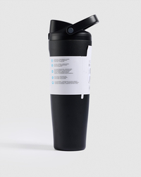 Owala 40oz FreeSip Sway Stainless Steel Insulated Water Bottle for Unisex image number null