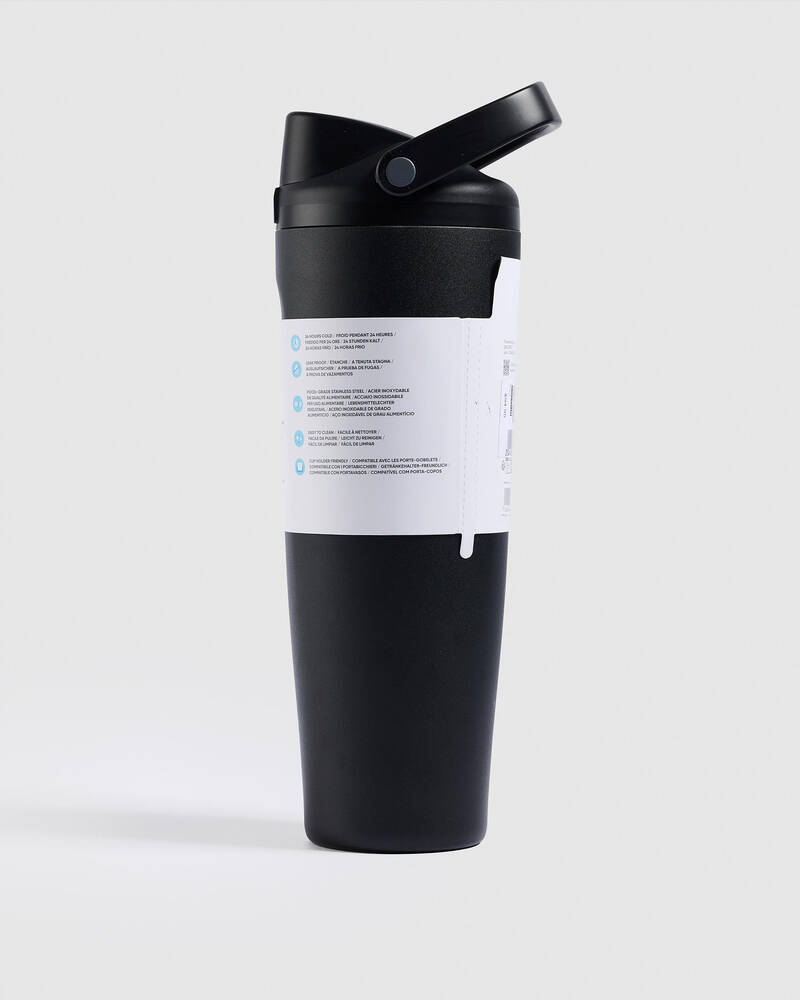 Owala 40oz FreeSip Sway Stainless Steel Insulated Water Bottle for Unisex