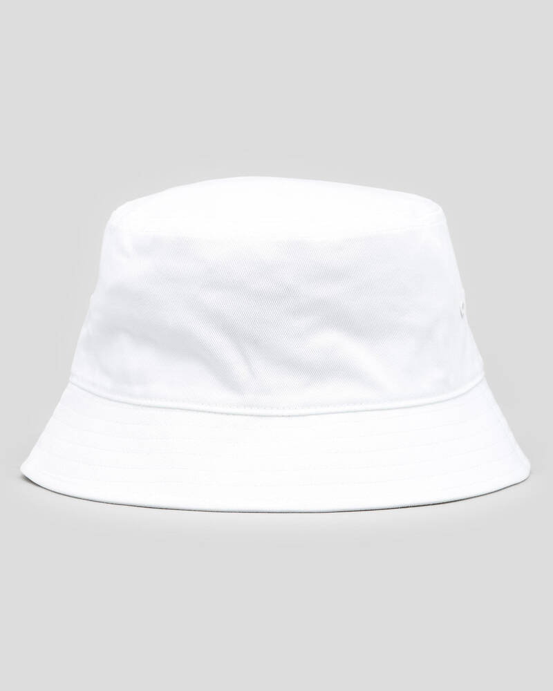 Tommy Hilfiger Established Bucket Hat for Mens