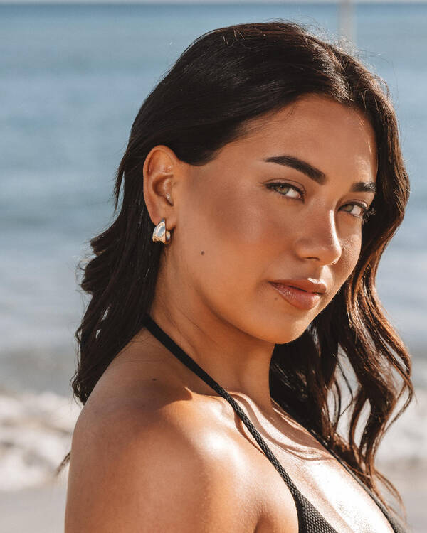 Charlotte Earring Pack