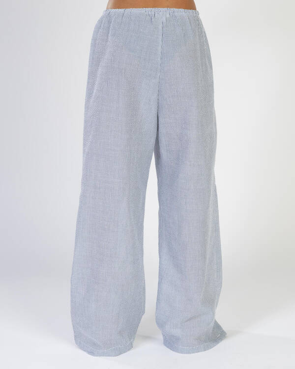 Mooloola Girls' Emilie Pants for Womens