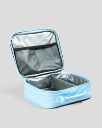 Billabong Ohana Lunch Box for Womens image number null