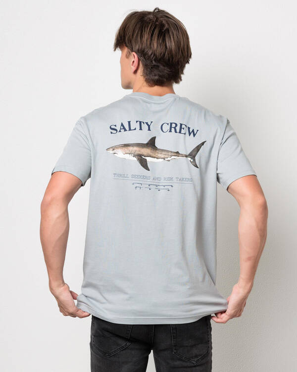 Bruce Premium T-Shirt