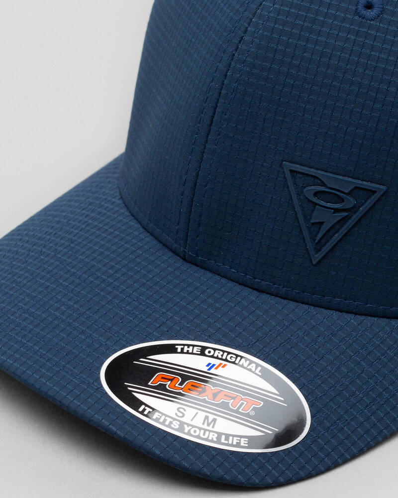 Oakley SI Tech Cap for Mens