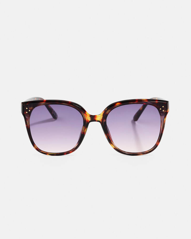 Aire Elementa Sunglasses for Womens