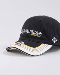 Billabong Spec 73 Cap for Mens image number null