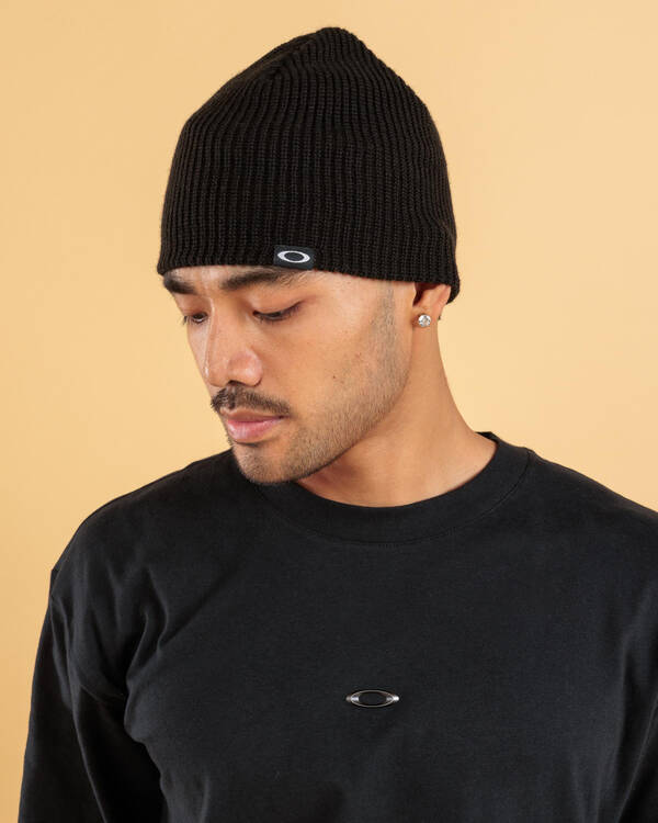 Session Beanie