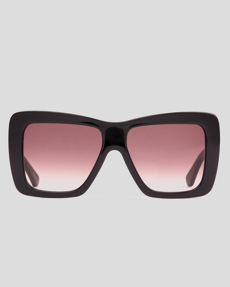 Sito Papillion Sunglasses for Womens