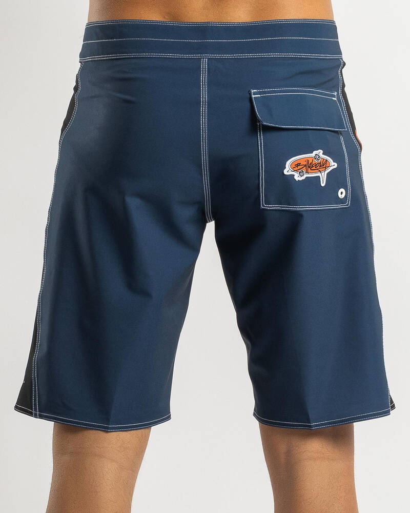 Billabong Rogue Pro Board Shorts for Mens