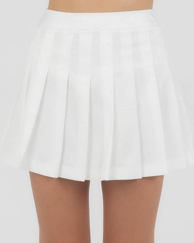 Ava And Ever Girls' Emma Skirt for Womens