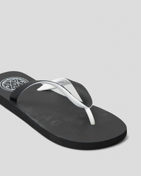 Lucid Coerce Thongs for Mens image number null