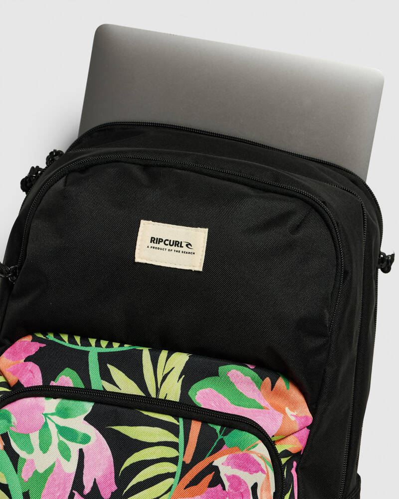 Rip Curl Chaser 33L Backpack for Womens