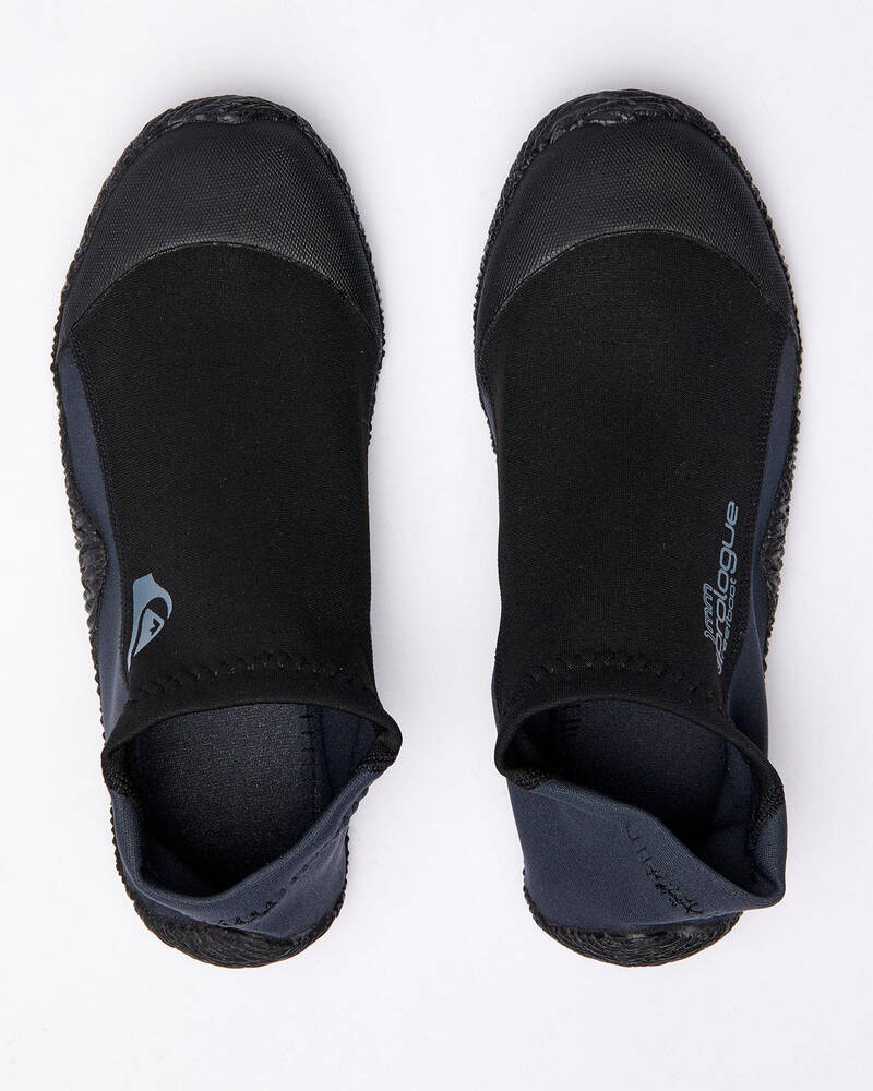 Quiksilver Prologue Reefboot for Mens