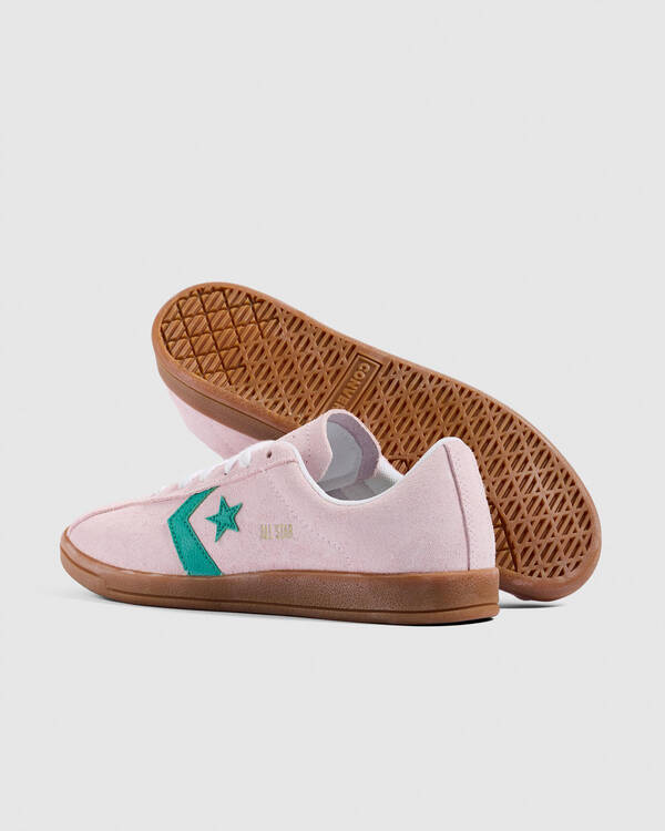 Converse Womens All Star Classic Shoes for Womens