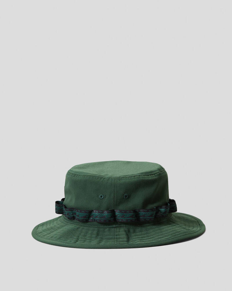 Billabong ADIV Boonie Hat for Mens