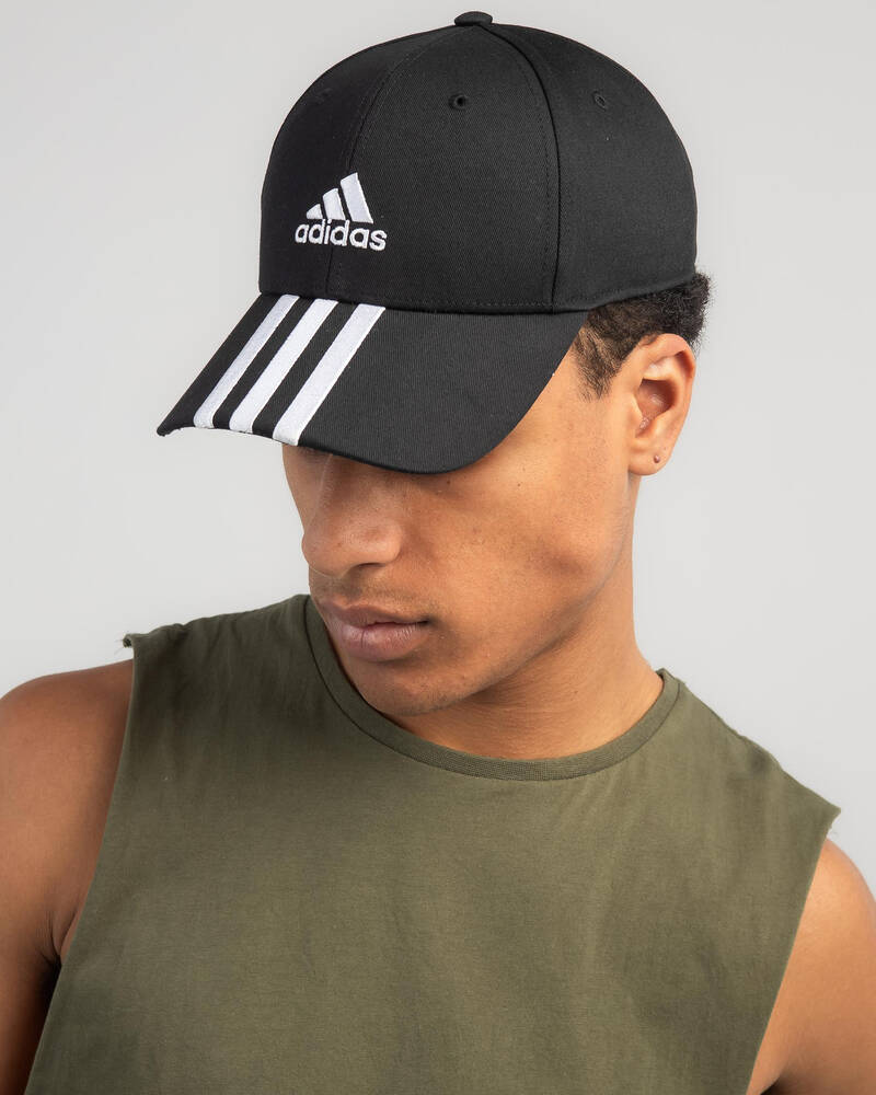 adidas BBall 3S Cap CT for Mens