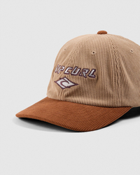 Rip Curl Diamond 2.0 Adjust Cap for Mens image number null