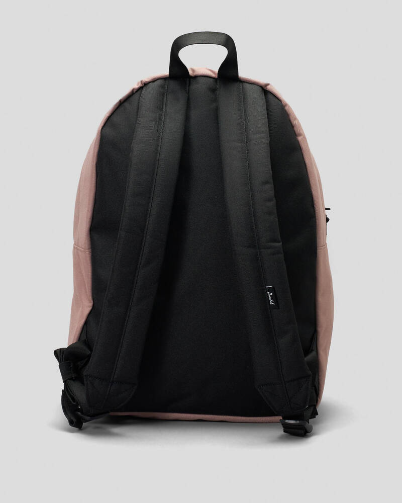 Herschel Classic Backpack for Womens
