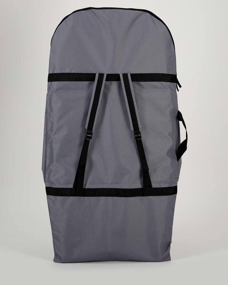 NMD Single Board Bag for Mens