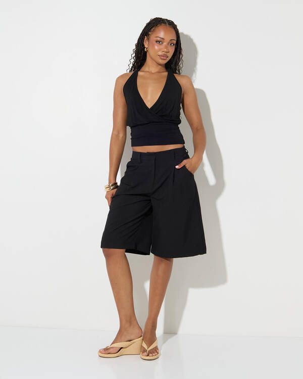 Ava And Ever Felton Top for Womens