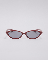 Le Specs Duskfall Sunglasses for Womens image number null