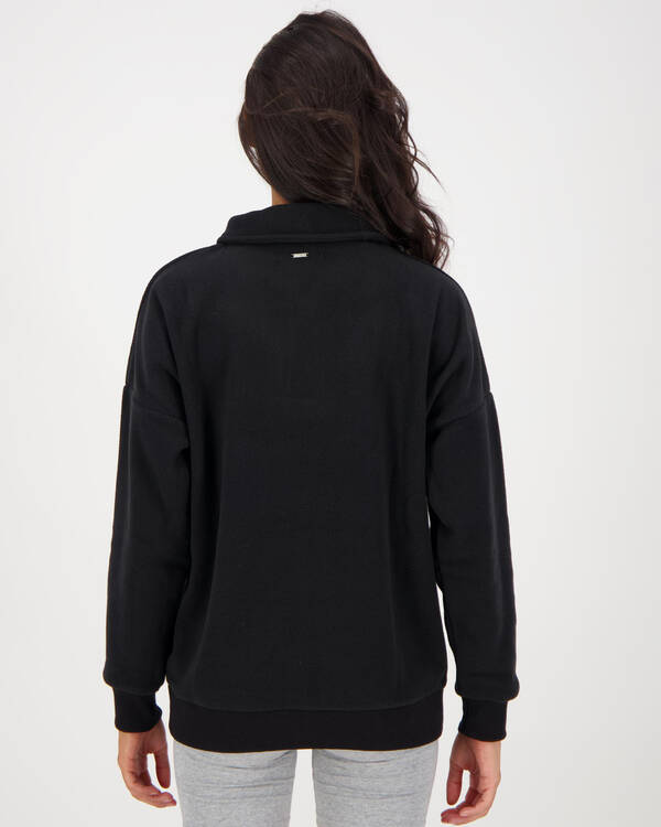 Ava And Ever Collective Sweatshirt for Womens