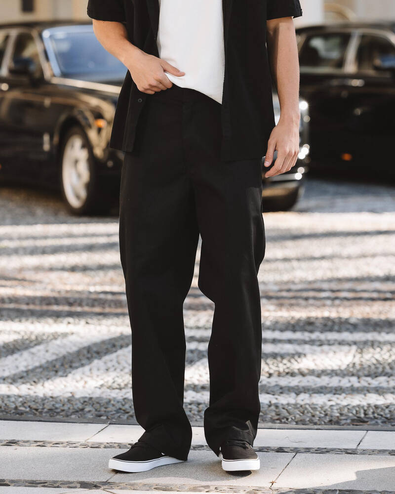 Dickies 874 Pants for Mens