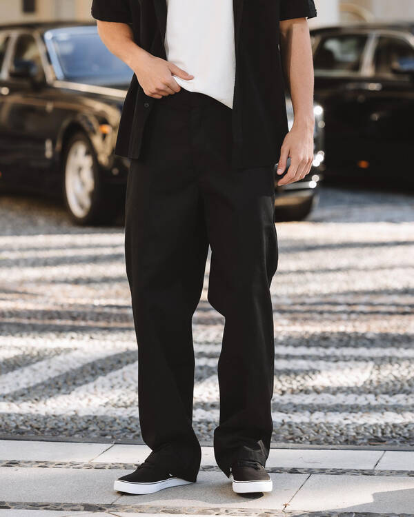 874 Pants